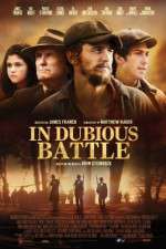 Watch In Dubious Battle Sockshare