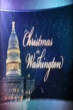 Watch Christmas in Washington Sockshare