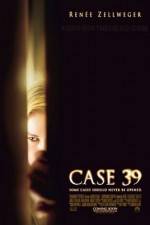 Watch Case 39 Sockshare