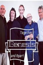 Watch Genesis: Together and Apart Sockshare