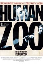 Watch Human Zoo Sockshare