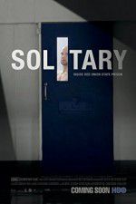 Watch Solitary Sockshare