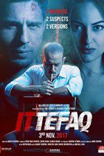 Watch Ittefaq Sockshare