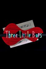 Watch Three Little Bops (Short 1957) Sockshare