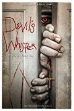 Watch Devil\'s Whisper Sockshare