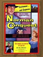 Watch Norman Conquest Sockshare