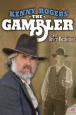 Watch Kenny Rogers as The Gambler Sockshare