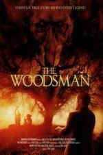 Watch The Woodsman Sockshare