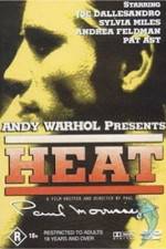 Watch Andy Warhol's Heat Sockshare