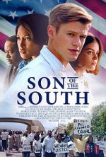 Watch Son of the South Sockshare