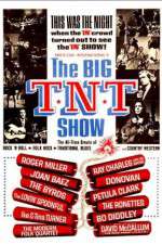 Watch The Big T.N.T. Show Sockshare