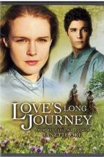 Watch Love's Long Journey Sockshare