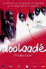 Watch Moolaade Sockshare