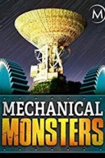 Watch Mechanical Monsters Sockshare