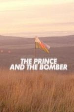 Watch The Prince and the Bomber Sockshare