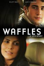 Watch Waffles Sockshare