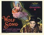 Watch Wolf Song Sockshare