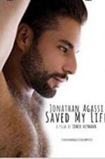 Watch Jonathan Agassi Saved My Life Sockshare