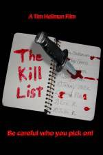 Watch The Kill List Sockshare