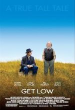 Watch Get Low Sockshare