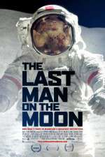 Watch The Last Man on the Moon Sockshare