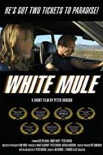 Watch White Mule Sockshare