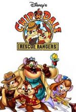 Watch Chip \'n\' Dale\'s Rescue Rangers to the Rescue Sockshare