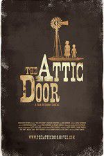 Watch The Attic Door Sockshare