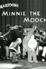 Watch Minnie the Moocher Sockshare