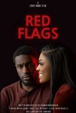 Watch Red Flags Sockshare