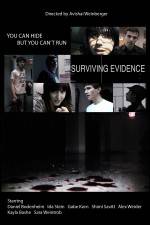 Watch Surviving Evidence Sockshare