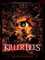 Watch Killing Bee Sockshare