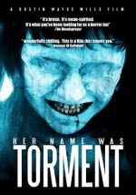 Watch Her Name Was Torment Sockshare