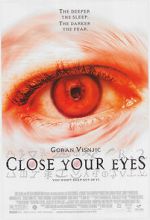 Watch Close Your Eyes Sockshare