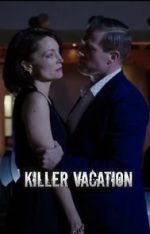 Watch Killer Vacation Sockshare