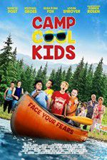 Watch Camp Cool Kids Sockshare