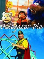 Watch Alligator Pie Sockshare