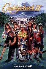 Watch Caddyshack II Sockshare