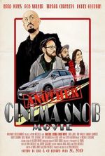 Watch Another Cinema Snob Movie Sockshare