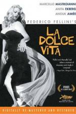 Watch Dolce vita, La Sockshare