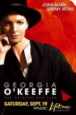 Watch Georgia O'Keeffe Sockshare