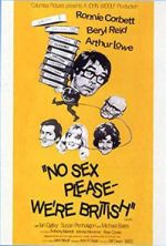 Watch No Sex Please - We\'re British Sockshare