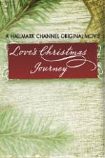 Watch Love's Christmas Journey Sockshare