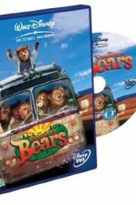 Watch The Country Bears Sockshare