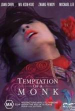 Watch Temptation of a Monk Sockshare