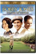 Watch Bobby Jones Stroke of Genius Sockshare