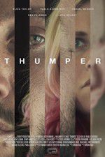 Watch Thumper Sockshare