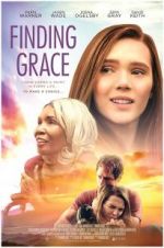 Watch Finding Grace Sockshare