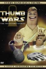Watch Thumb Wars: The Phantom Cuticle Sockshare