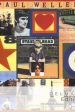 Watch Paul Weller - Stanley Road revisited Sockshare